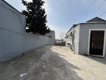 qebele torpaq sahesi: 4 sot, Tikinti, Makler, Kupça (Çıxarış)