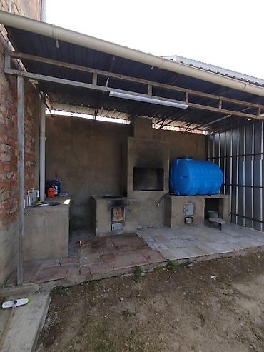 Продажа дачи: Продается дом в с. Кун-Туу, район Быстротока • 82 м², 2 этажа at lalafo.kg — 18 Продажа дачи: Продается дом в с. Кун-Туу, район Быстротока • 82 м², 2 этажа — 18
