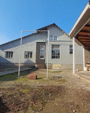 Продажа домов: Дом, 150 м², 6 комнат, Агентство недвижимости, Евроремонт
