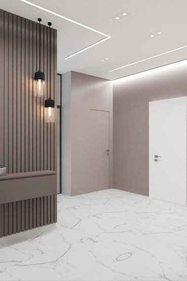 Натяжной потолок: Натяжной потолок Глянцевое, Матовое, 3D потолки Бесплатный замер, Гарантия, Бесплатная консультация — 9