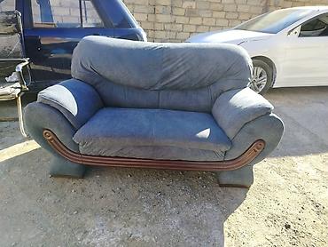 Sifarişlə divan dəstləri: Hər növ uqlavoy divanların təmiri və sifarişi. İstenilen parca reng -da lalafo.az — 3 Sifarişlə divan dəstləri: Hər növ uqlavoy divanların təmiri və sifarişi. İstenilen parca reng — 3