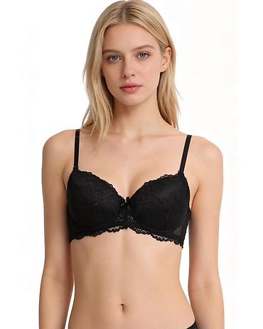 Бюстгальтеры: Бюстгальтер, Пуш-ап, Китай at lalafo.kg — 15 Бюстгальтеры: Бюстгальтер, Пуш-ап, Китай — 15