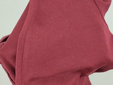 orsay jacket: Sinsay, Sukienka damska, rozmiar S — 6