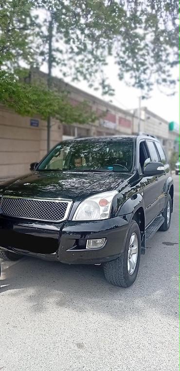 1 9 tdi: TƏCİLİ SATILIR❗️❗️𝗧𝗢𝗬𝗢𝗧𝗔 𝗟𝗔𝗡𝗗 𝗖𝗥𝗨𝗜𝗦𝗘𝗥 𝗣𝗥𝗔𝗗𝗢 𝟭𝟮𝟬 * 📅 Buraxılış ili:2007 — 1
