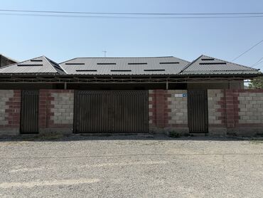 дом престарелых частный: Дом, 250 м², 8 комнат, Собственник, Евроремонт