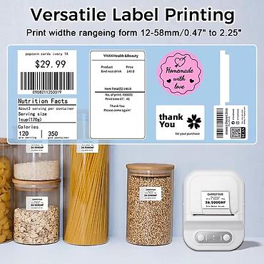 uv printer: Yeni — 4