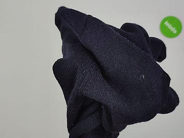 esmara sweter damski: Sweter damski, rozmiar S — 4