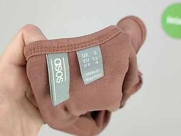 asos bodies: Asos, Body damskie, rozmiar S — 4