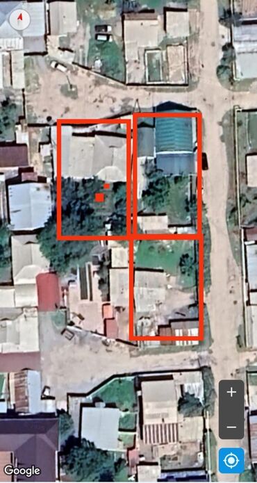 продажа дома иссык куль кашара сарай: Үй, 120 кв. м, 10 бөлмө, Менчик ээси