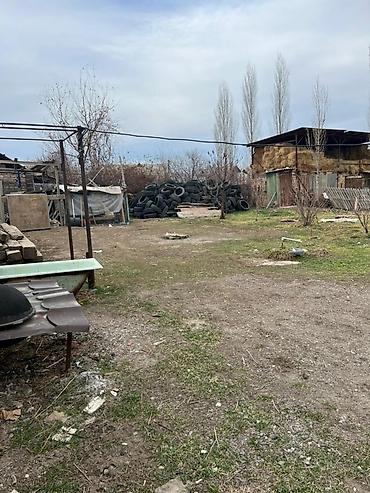 Продажа коттеджей и домов: Срочно продается дом из 4х комнат Площадь 120 кв.м. ж/м Кашка Баш На — 18