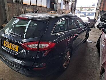 Delovi motora: DELOVI ZA FORD MONDEO | SMEDEREVSKA PALANKA Smederevska Palanka Sale — 9