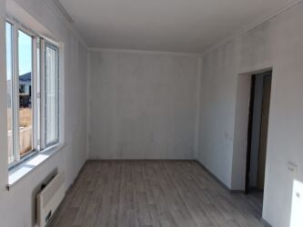 дома деревянные купить: 2 бөлмө, Менчик ээси, Эмерексиз