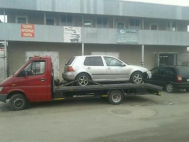 левый руль машина: Mercedes-Benz 300: 2000 г., 2.9 л, Механика, Дизель — 7