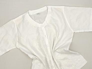 Kobiety: Bluzka damska, rozmiar 2XL — 1