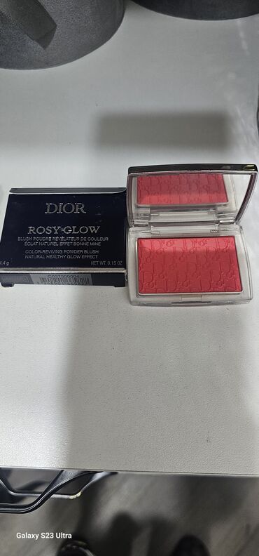 Kosmetika dəstləri: Kosmetik dəst, Mac, 3 məhsul — 14