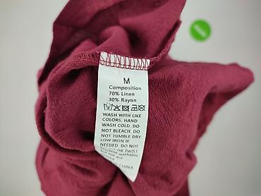 moda klasyczna: Sukienka damska, rozmiar M — 5