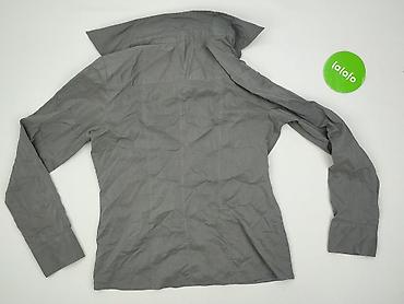 gerry weber s: Wibs, Сорочка жіноча, розмір L — 3