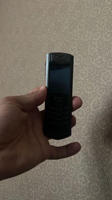 Vertu Aster