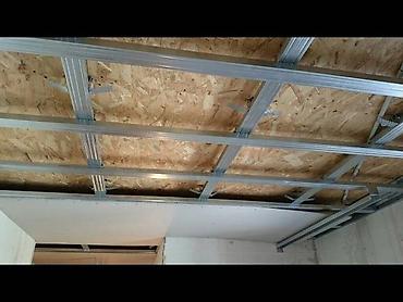 Ремонт под ключ: Ремонт под ключ | Квартиры Больше 6 лет опыта — 4