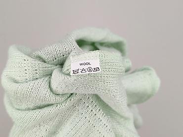 vistula: Cardigan, Kardigan damski, rozmiar L — 5