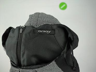 orsay com pl: Orsay, Sukienka damska, rozmiar L — 4
