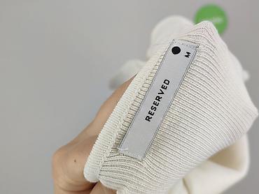 elastant: Reserved, Bluzka damska, rozmiar M — 4