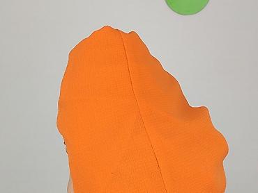 marka papaya: Papaya, Sukienka damska, rozmiar XL — 6