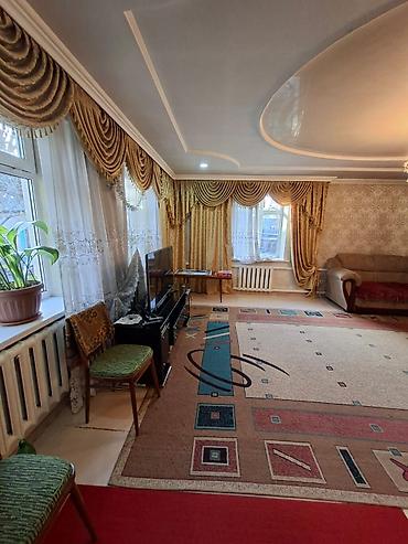 Продажа участков: 10 соток, Для строительства, Красная книга, Тех паспорт, Договор купли-продажи — 15