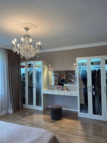 lökbatanda kirayə evlər 2024: Bakıxanov qəsəbəsində Neftçilərə avtobusla 5-10 dəqiqəlik yaxınlığda