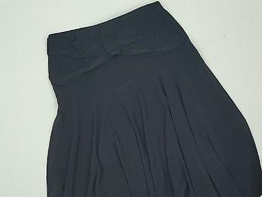 savida skirts: Spódnica damska, rozmiar S — 1