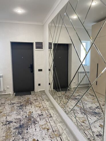 Продажа домов: Дом, 210 м², 5 комнат, Собственник, Дизайнерский ремонт — 12