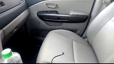 Kia: Kia Carnival: 2018 г., 2.2 л, Автомат, Дизель, Универсал — 7