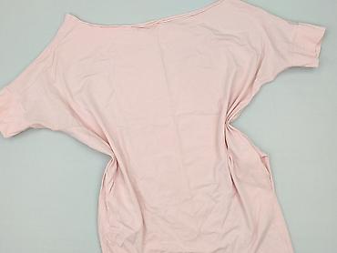 bluza cartoon network: Bluzka damska, rozmiar XL — 1