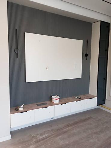 Обшивка лестниц: Изготавливаем лестницы любой любой дизайнерский сложности опыт работы — 3