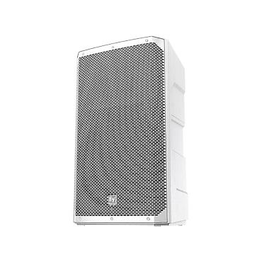 🔊Electro‑Voice ELX200‑15P‑W Aktiv 15” ağ kalonka🔊 💰 Qiymət 1 ədəd