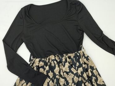 Women's Clothing: Women`s dress, size M (EU 38)
