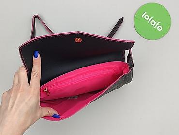 portfel mango: Torebka, Avon, stan - Idealny — 4
