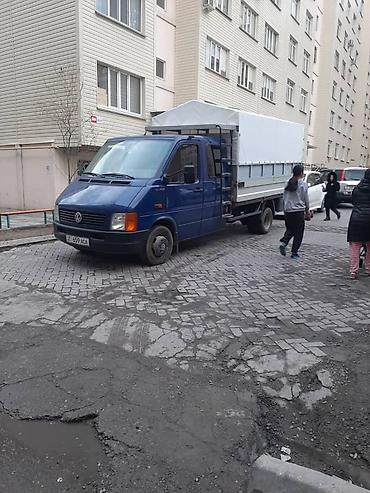 швей машинка: Грузоперевозки на тентованном бортовом микро-грузовике. - Тип авто — 2