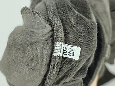 jeansy gap: Armani Jeans, Jeansy damskie, rozmiar M — 5