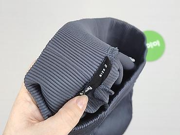 deichmann sniegowce: Legginsy Krótkie damskie, rozmiar S — 4