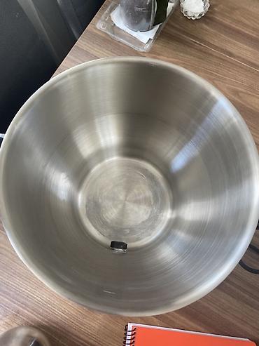 samovar almaq: Elektrikli samovar/çaydan dəsti (Denka) Denka elektrik samovar və — 2