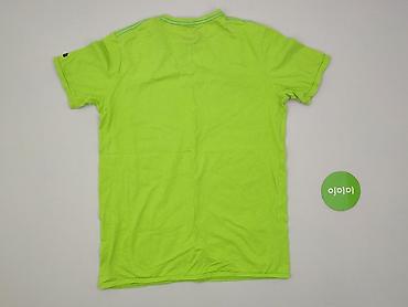 bluzki taranko: MB, T-shirt damski, rozmiar L — 4