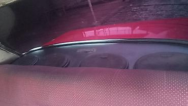 VAZ (LADA): VAZ (LADA) 2107: 1.6 l | 2002 il Hetçbek — 3