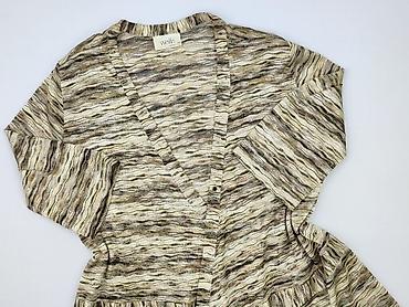 tk maxx pl: Wallis, Kardigan damski, rozmiar 3XL — 1