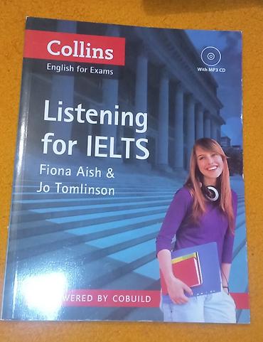 Digər kitablar və jurnallar: Knigi po 2 manata — 16