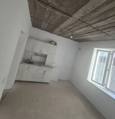 Цеха, заводы, фабрики: На длительный срок сдается в аренду здание, под швейный цех или под — 8