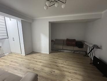 квартира 13000: 🏡 Продается 1-комнатная квартира, 45 м² 📍 Район: Алматинка / — 2