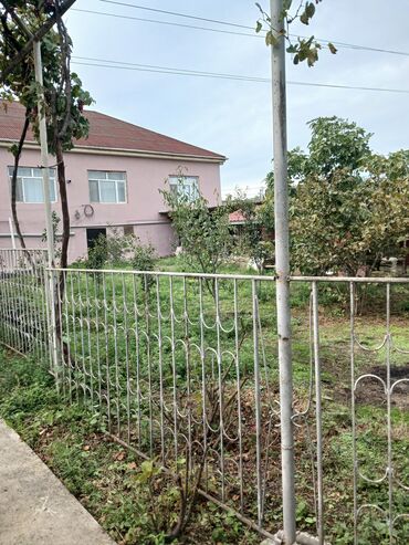 Həyət evləri və villaların satışı: 5 otaqlı, 5 kv. m, Kredit yoxdur, Yeni təmirli -da lalafo.az — 12 Həyət evləri və villaların satışı: 5 otaqlı, 5 kv. m, Kredit yoxdur, Yeni təmirli — 12