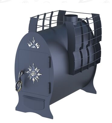 Печи и комплектующие: "Магазин печей " Печи для бани. Всё для бани. Дымоходы и все at lalafo.kg — 5 Печи и комплектующие: "Магазин печей " Печи для бани. Всё для бани. Дымоходы и все — 5