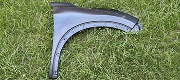 Крылья и комплектующие: Крыло Переднее правое Nissan, 2022 г., Новый, Аналог at lalafo.kg — 2 Крылья и комплектующие: Крыло Переднее правое Nissan, 2022 г., Новый, Аналог — 2